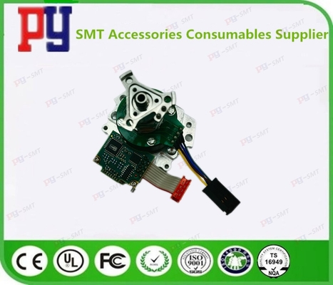 ASM / SIEMENS 03029034 03029034S01 03014683S03 03153325-01 SIEMENS ASM TH Motore ad asse D SMT Ricambi per macchine