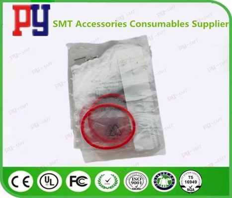 ASM / SIEMENS 03015568s01 anello di arresto 02/STAR C+P20 SMT Ricambi per macchine