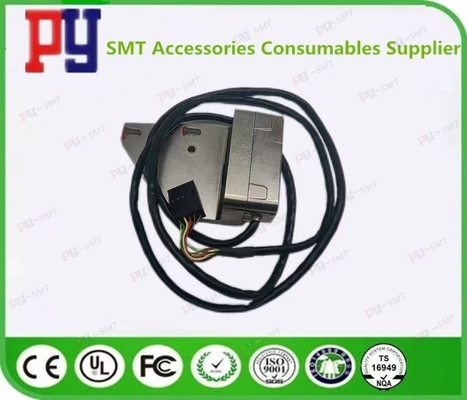 ASM / SIEMENS READ HEAD sostituire l'asse Y     03017754-05 Ricambi per macchine SMT