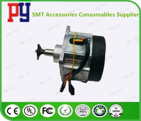 ASM / SIEMENS STAR MOTOR C29 CPLT. 03020626S02 SMT Ricambi per macchine