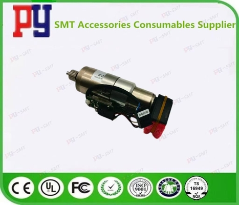 ASM / SIEMENS Z-Motor con Pcb 03038908s01 SMT Ricambi macchina
