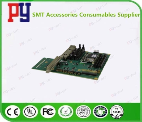 ASM / SIEMENS TQM167 Siplace Modulo incorporato    03003536-04 SMT Ricambi di macchine
