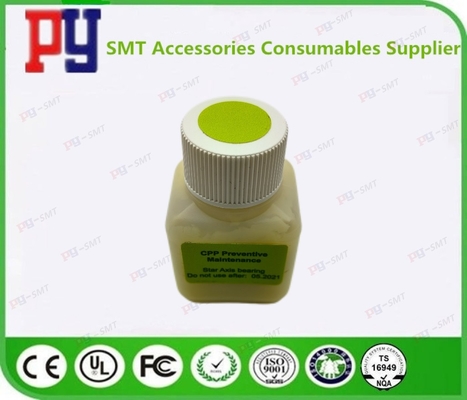 ASM / SIEMENS 03078517-04 Siplace Nuovo Klueberalfa Dh 3-100, Ricambi per macchine SMT a 50 ml