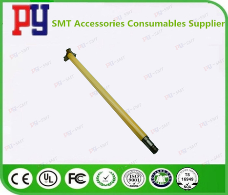 KIT DI RIPARAZIONE SIEMENS per IC-HEAD 00318290-03 per la macchina di posizionamento ad alta velocità