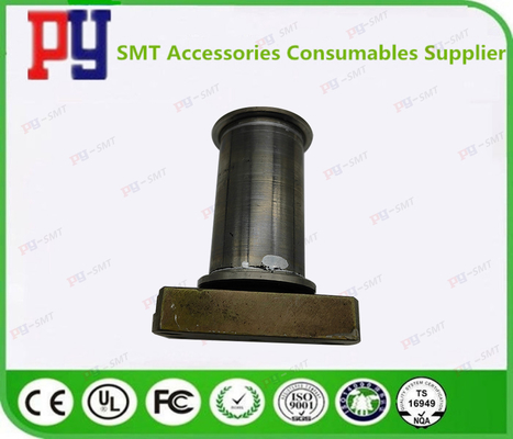 SMT Parts Siemens Belt Guide Asse Y 00321607-03/00321607S02