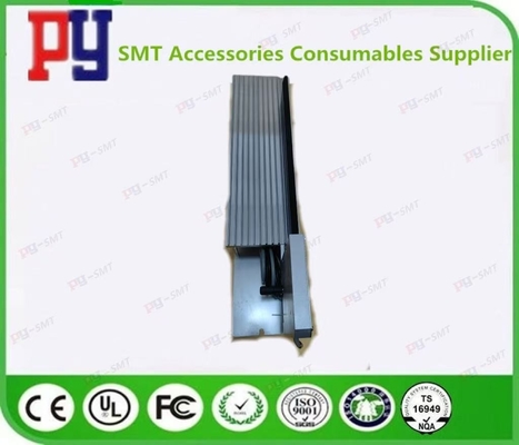 ASM / SIEMEN Accessori per macchine di posizionamento 00120671 Ricambi per macchine SMT
