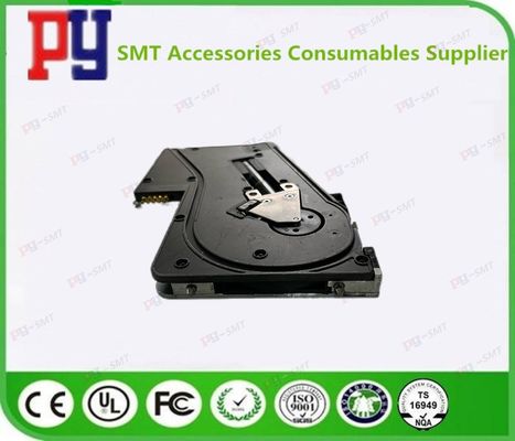 PA 2654/08 Ricambi per macchine SMT