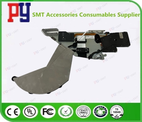 Assembleon PA 2654/18 Feeder SMT Ricambi per macchine N610063804AA
