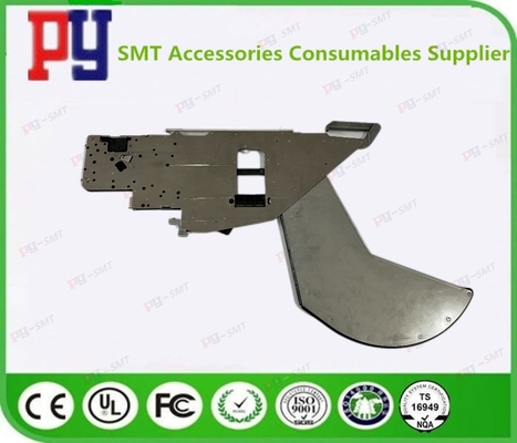 Assembleon iFeeder 8mm Feeder PA 2655/12 SMT Ricambi per macchine