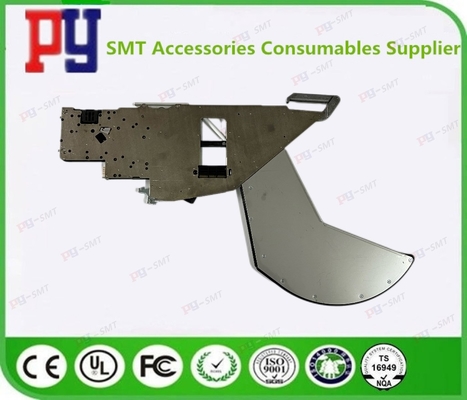 Assembleon PA 2655-16 IFeeder SMT Feeder 12mm SMT Ricambi per macchine