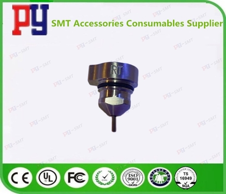 Asymtek 6112978 ASSY. UPPER. RT-X8 SMT Ricambi per macchine