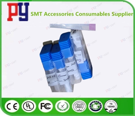 Asymtek 7200055 Asymtek SC-300 FLUID EXTENSION, angolare o DEG fluido estensione, fischio dritto SMT ricambi macchina
