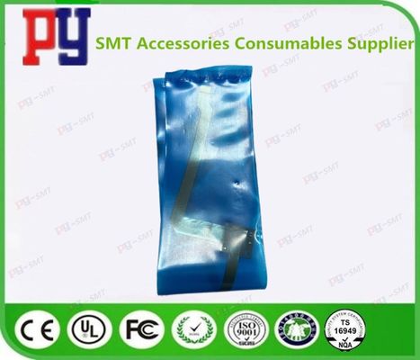 2AGKFA000201 Circuito stampato di velocità per alimentatore Fuji NXT per macchina SMT, ricambi