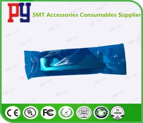 FUJI W12F TAPE GUIDE 2MDLFB024403 SMT Feeder Ricambi