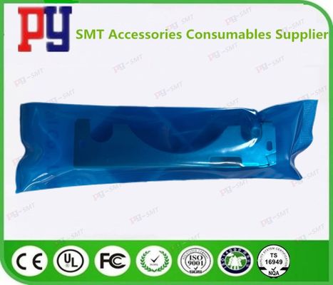 FUJI NXT Feeder Part W12F W16F TAPE GUIDE 2MDLFB024403 2MDLFB024503 SMT Feeder Ricambi