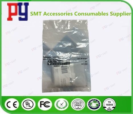 03123604-04 Precisione e Pacco Parti di Usura Stoccate per Pompa Vuoto CPP Ricambi SMT