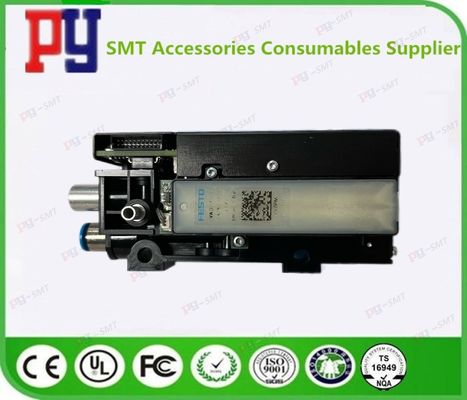 03136795-04 Nuovo originale Siplace Cp20 P2 Valvola di controllo della pressione SMT Ricambi