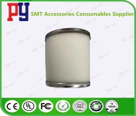 FUJI NXT Filter AM-EL350 - H3028B SMT ricambi