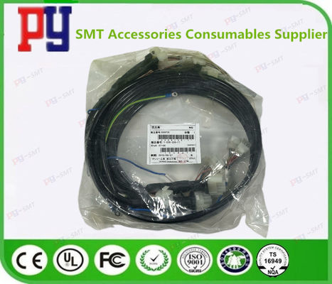 SONY Parti per macchine SMT a montaggio superficiale SIGMK5/SIGMK7 1-838-356-11 Cavo X (F)