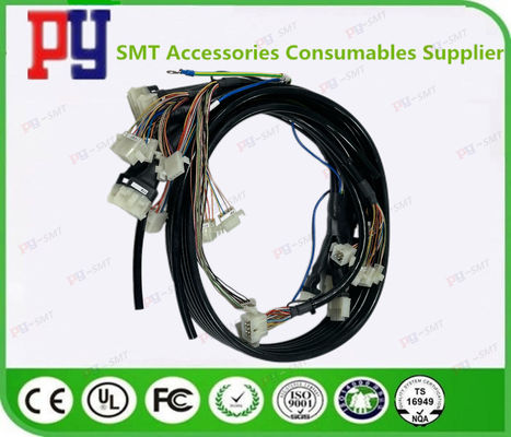 SONY Macchina a montaggio superficiale (SMT) SIGMK5/SIGMK7 1-838-356-21 Cavo X (R)