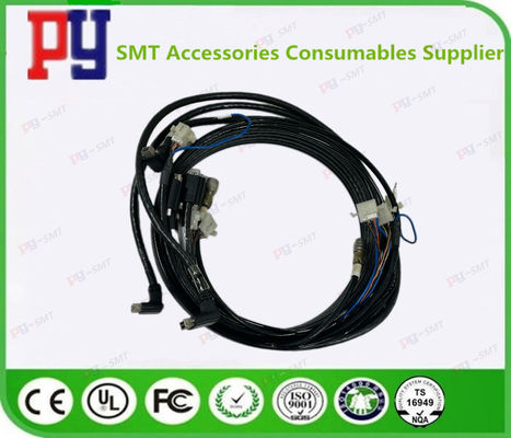 SONY Parti per macchine a montaggio superficiale SIGMK5/SIGMK7 1-839-364-21 x Cavo (R)
