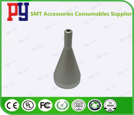 Ersa Selective Wave Solder S NOZZLE 2,7/5,5; H=47: B14,1 296788 SMT Ricambi