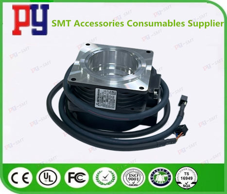 SMT Yamaha Hitachi Sigma G5S F8S F8 0916DK2A KYA-M700N-000 DD Motore