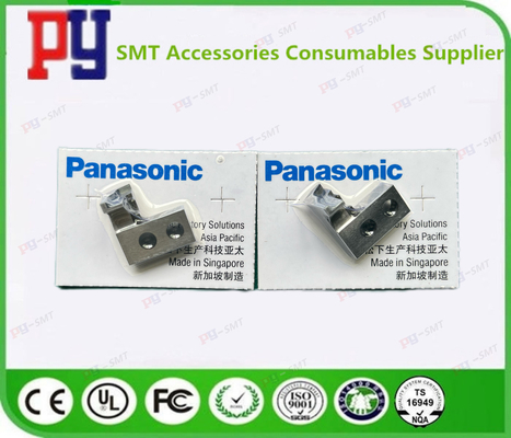Taglierina per macchina AI Panasonic N210171121AB per componenti PCB SMT ad alta velocità