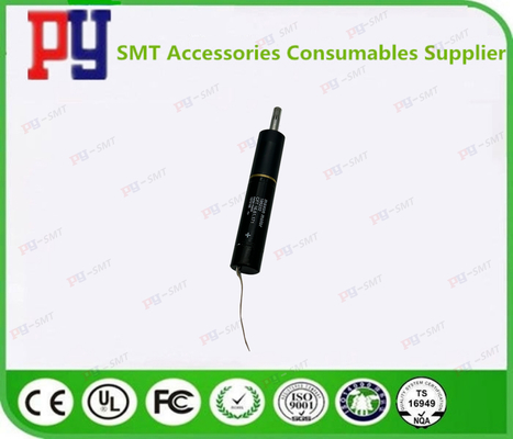 Assembleon 4022 594 10050 Motore alimentatore SMT 8mm KS Index