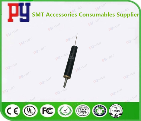 Assembleon MG 12-88 alimentatore 4022 594 10060 Alta qualità