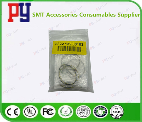 Assembleon ZXS01A Copertura di trasmissione 8mm Alta qualità originale Nuovo
