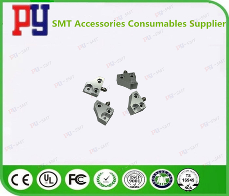 Assembleon 5322 693 11529 Ricambi SMT 32mm Alta Qualità