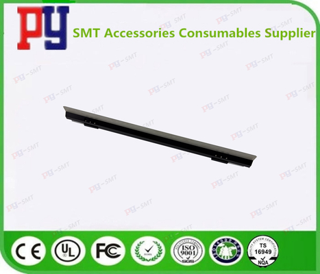 Assembleon AX-301.501 Strip di supporto 9498 396 00036 Alta qualità