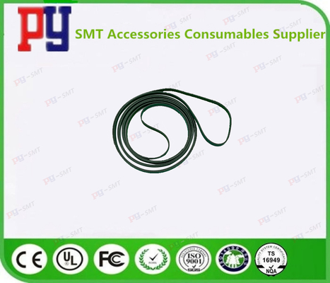 Cinghia trasportatrice Assembleon AX501 AX301 9498 396 00054 Alta qualità