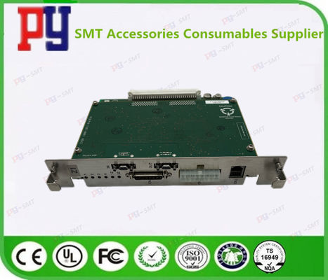 JUKI Questa scheda PCB Driver Z3 P/N 1107 0081 REV3