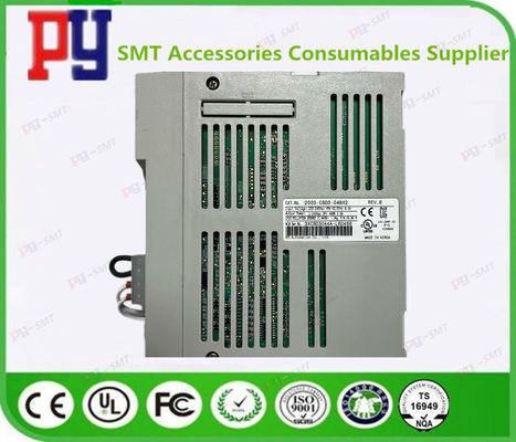 JUKI AC Driver 2003-CSD3-04BX2 usato per macchina SMT JUKI, ricambi SMT