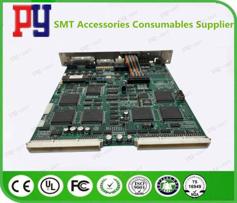 Juki 40001940 40001941 Rev 05 Base Feeder PCB Circuit Board SMT ricambi