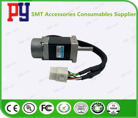 JUKI 2060 IC Z SERVO MOTOR 40003255 SMT ricambi