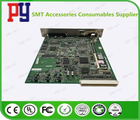 SMT Machine Part JUKI 2050 2060 IP-X3 Image Card 40052359 Image Board