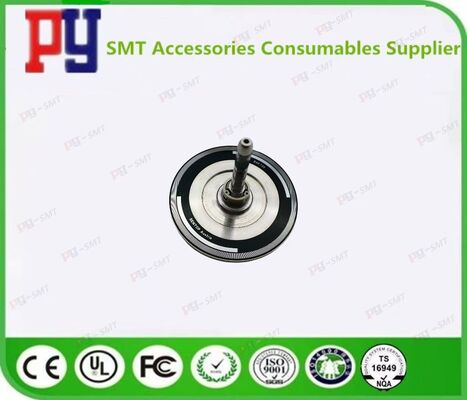 00352957S04 00352957 SIEMENS ASM RV6 Sleeve