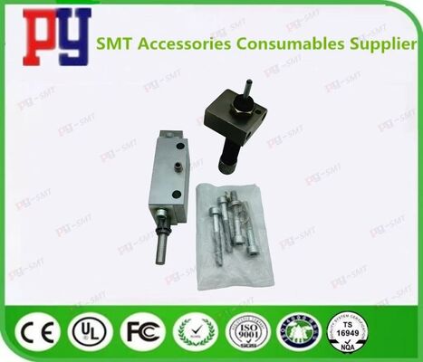 SIEMENS SIPLACE 00358684-05 STABILIZZATORE HT