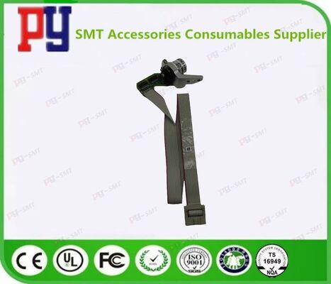 00367768-03 Azionamento valvola. Circuito di scarto. Componenti macchina DLM2 DLM3 ASM&Siemens