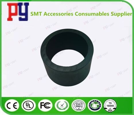 Nuovo silenziatore ASM Siemens 03003134S01