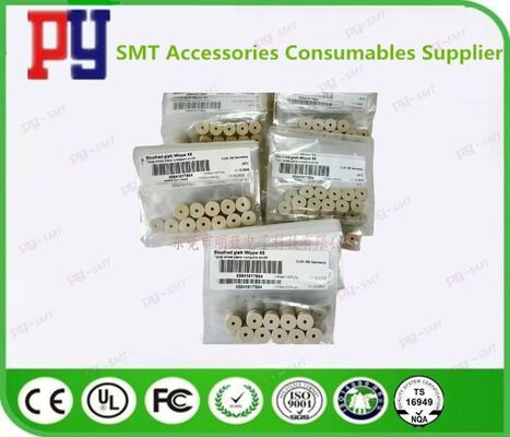 Parte del alimentador Siemens: 03041017S03 Rueda de tampado / compensador X8