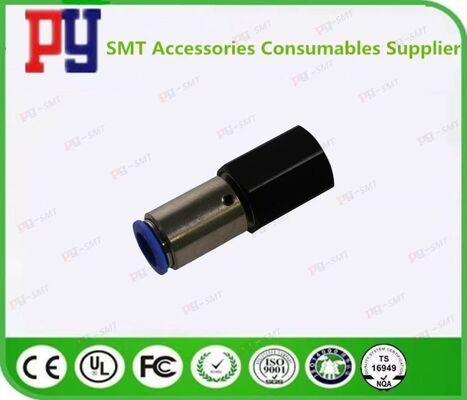 03043708-01 SIEMENS ASM Spina Rotante