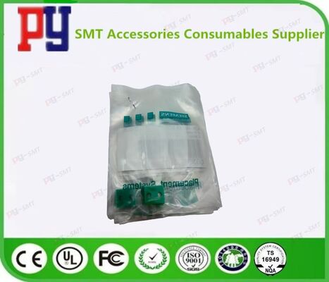 Assemblea ASM 03044911-01