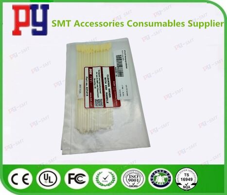 00352931-02 bastoncini per pulizia SIPLACE parti ASM&Siemens