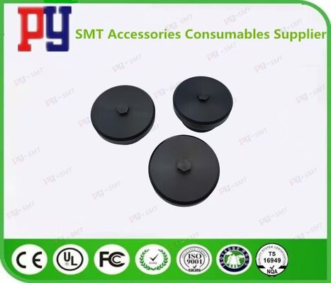 PARTI ASM/SIEMENS 03046348-01 Anello di miscelazione kpl.C+P20