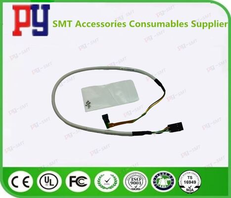 Macchina pick and place Siemens ASM 03102296S01 linea a induzione