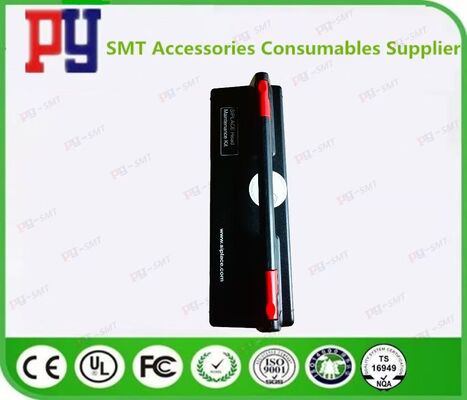 asm 03109541-05 Attrezzi per la manutenzione